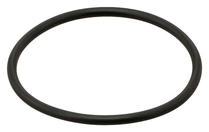 Elring Seal, Throttle Body Mounting 096.910