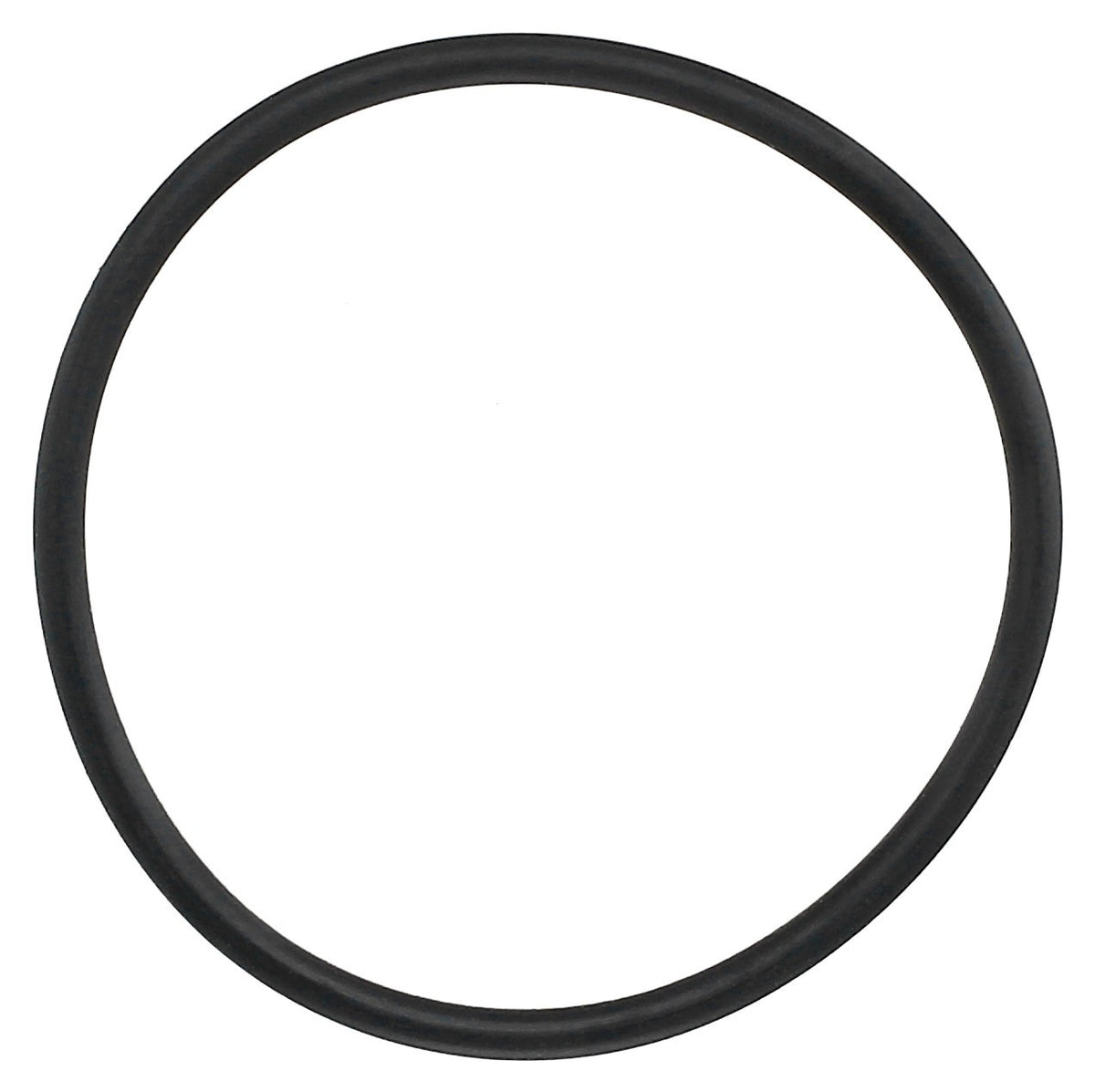Elring Seal, Throttle Body Mounting 096.910