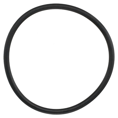Elring Seal, Throttle Body Mounting 096.910