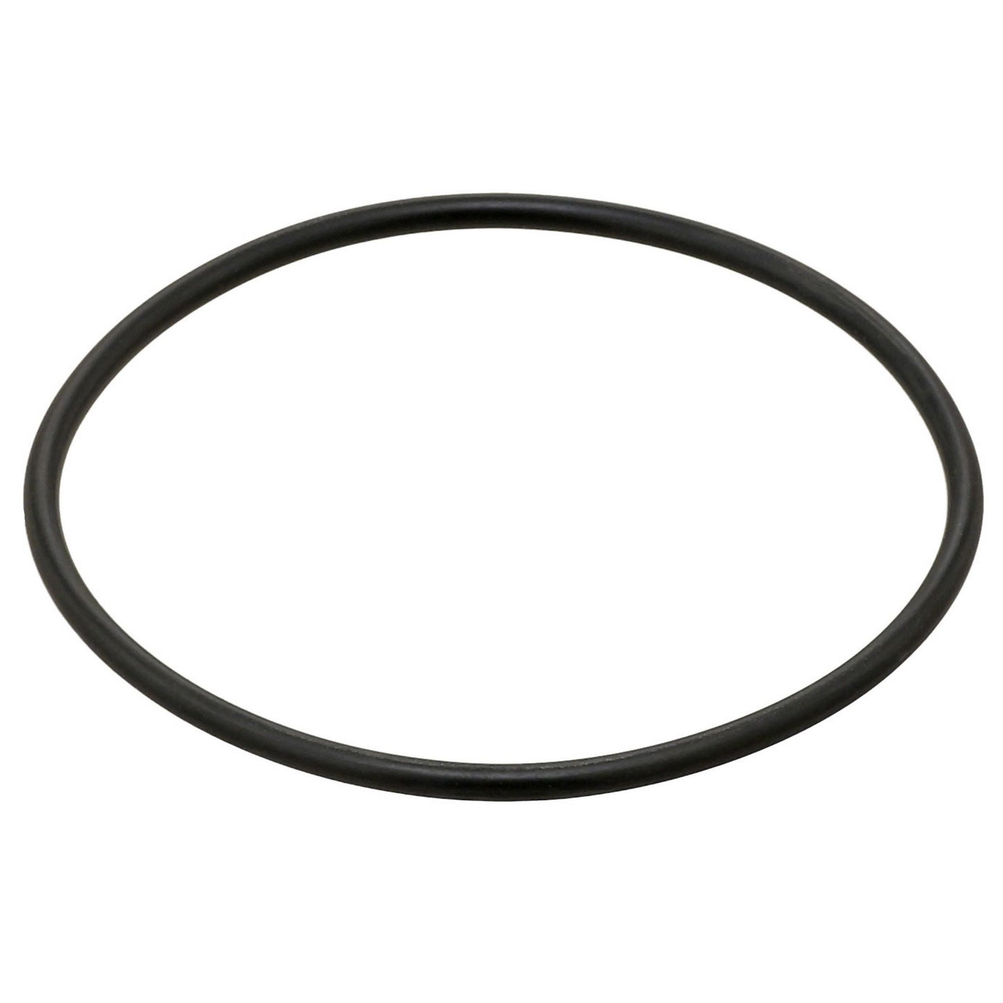 Elring 22-00 CHV/GMC 096.930