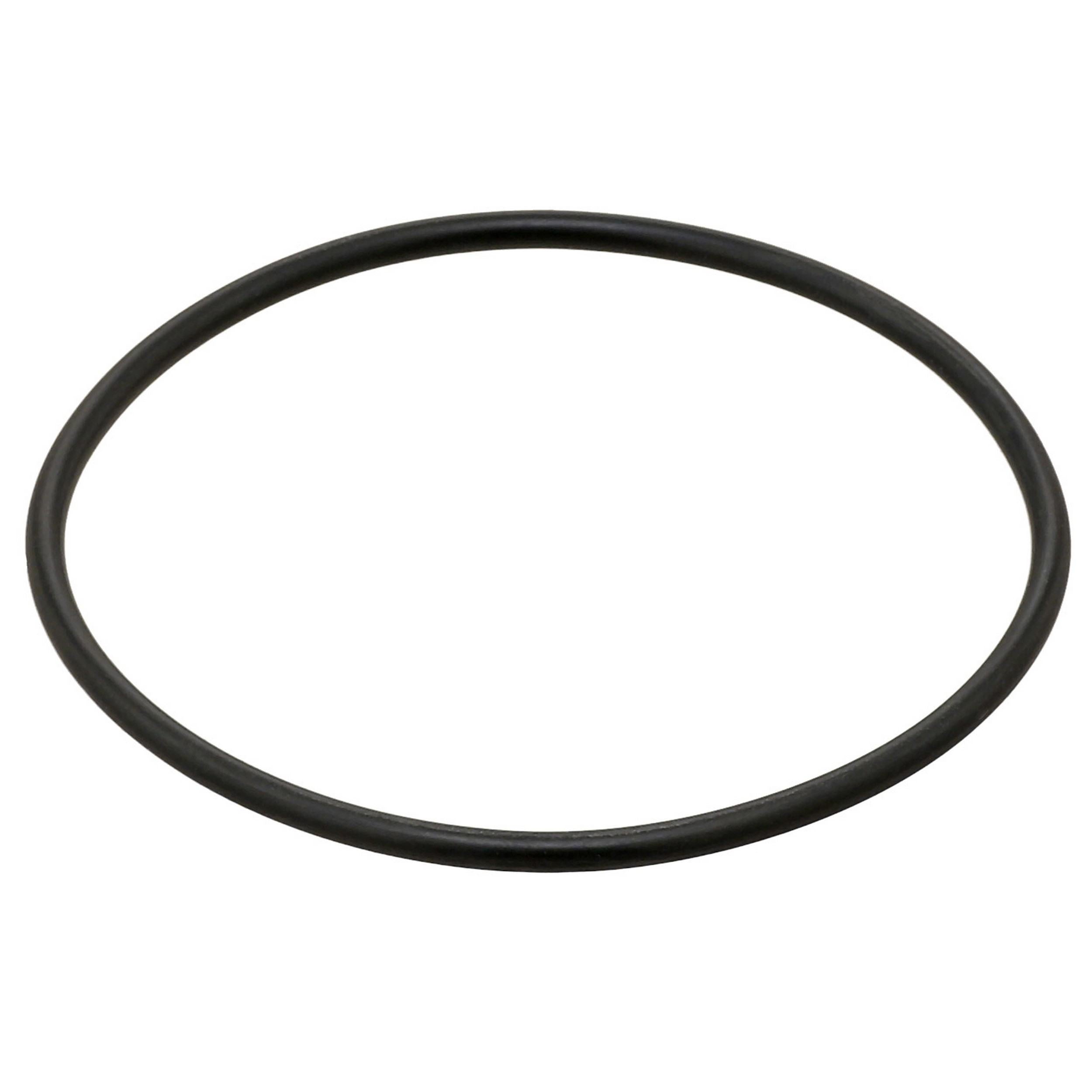 Elring 22-00 CHV/GMC 096.930