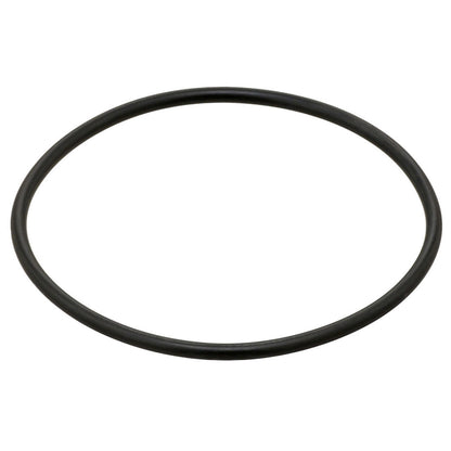 Elring 22-00 CHV/GMC 096.930