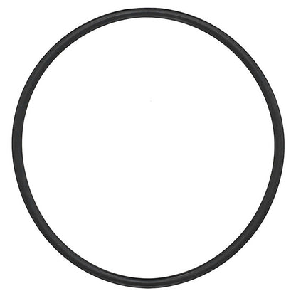 Elring 22-00 CHV/GMC 096.930