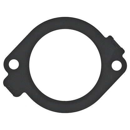 Elring Engine Intake to Exhaust Gasket 096.990