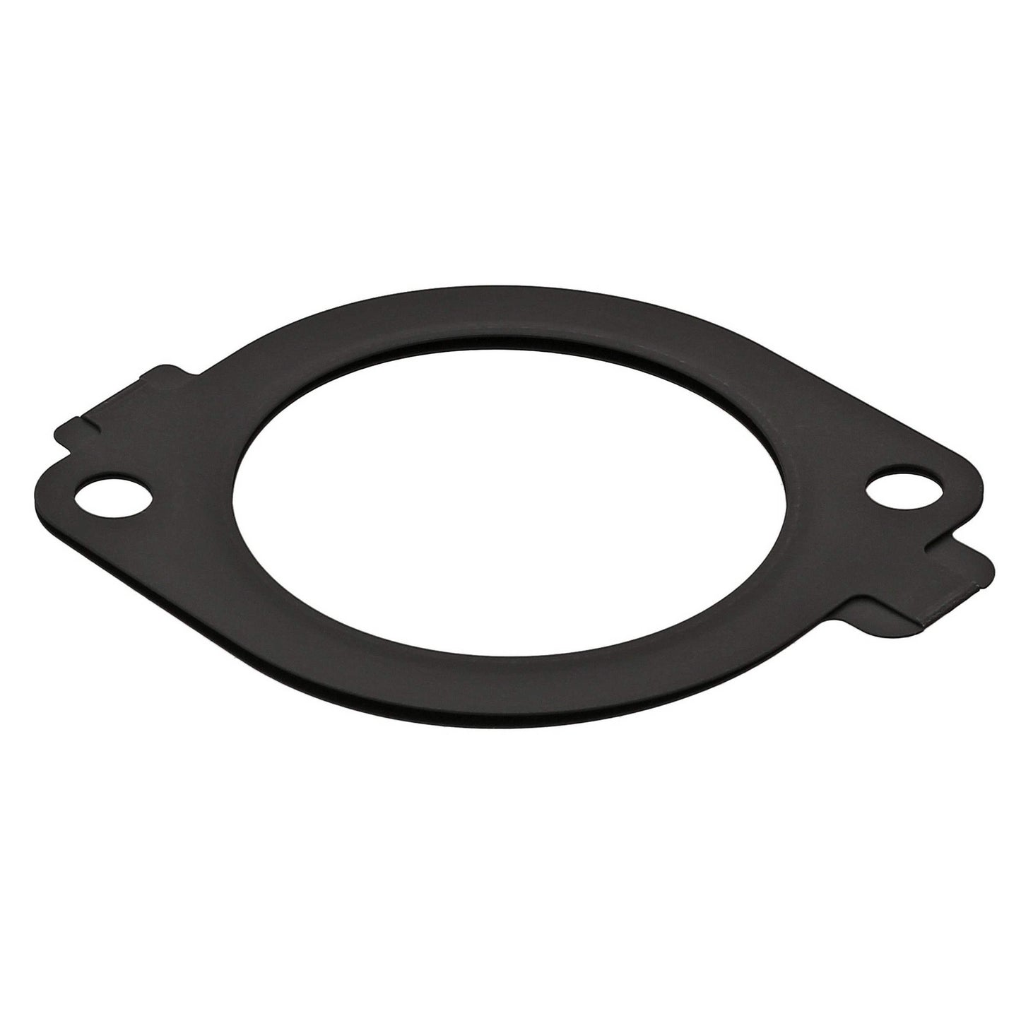 Elring Engine Intake to Exhaust Gasket 096.990
