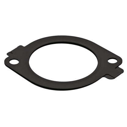 Elring Engine Intake to Exhaust Gasket 096.990