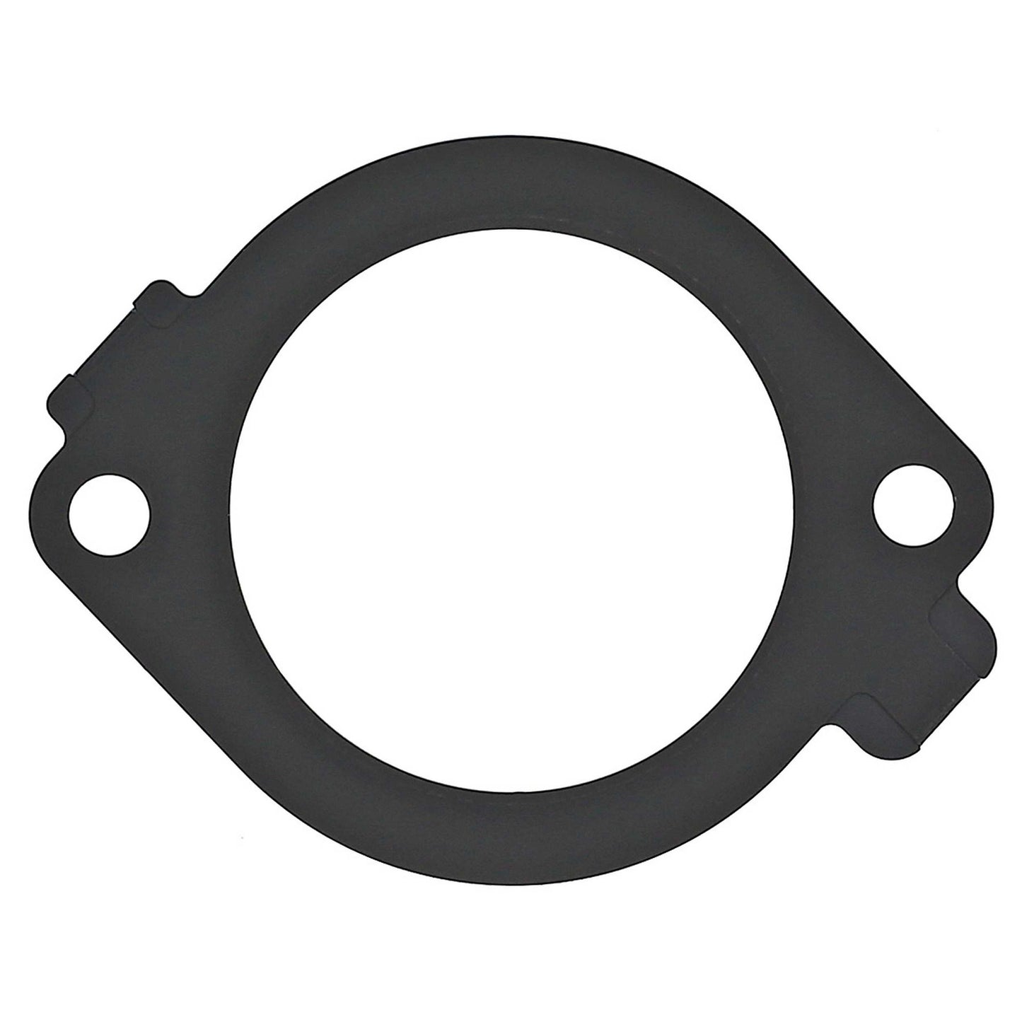 Elring Engine Intake to Exhaust Gasket 096.990