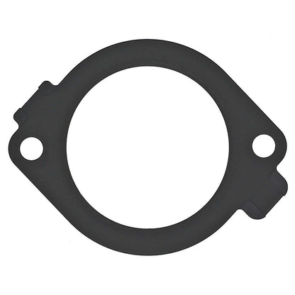 Elring Engine Intake to Exhaust Gasket 096.990