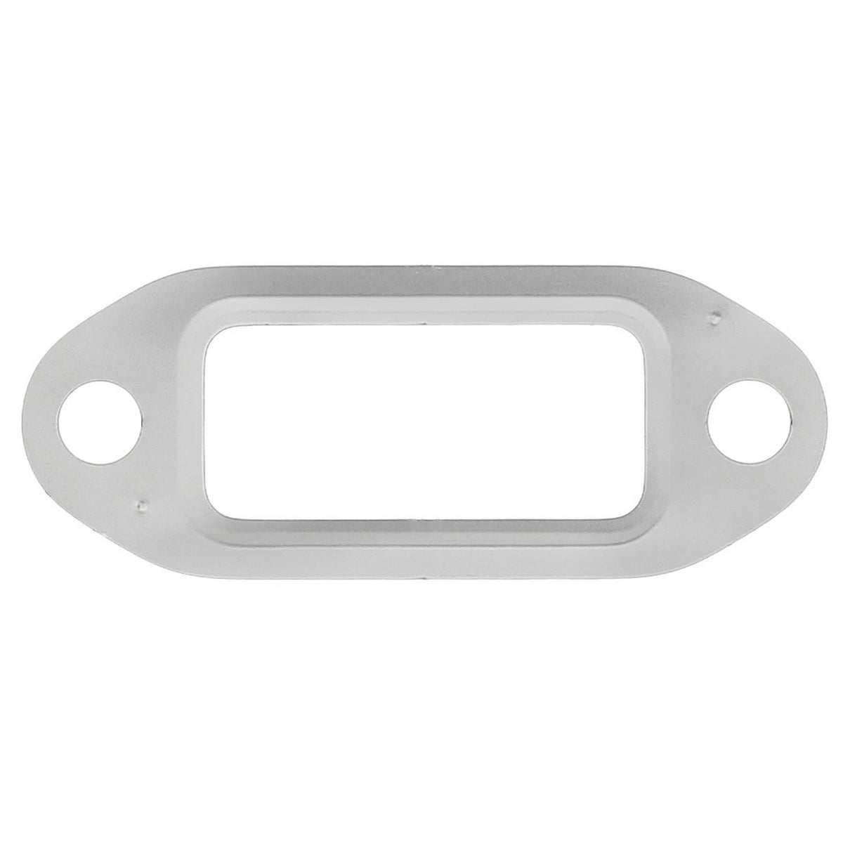 Elring Gasket, EGR Valve 097.010