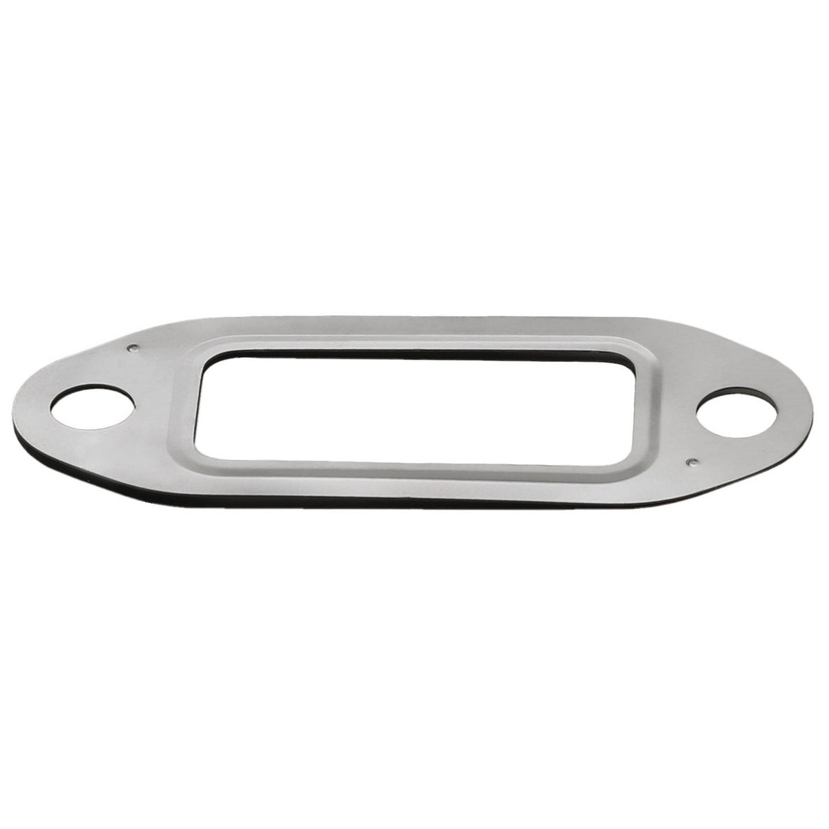 Elring Gasket, EGR Valve 097.010