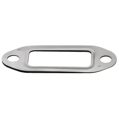 Elring Gasket, EGR Valve 097.010