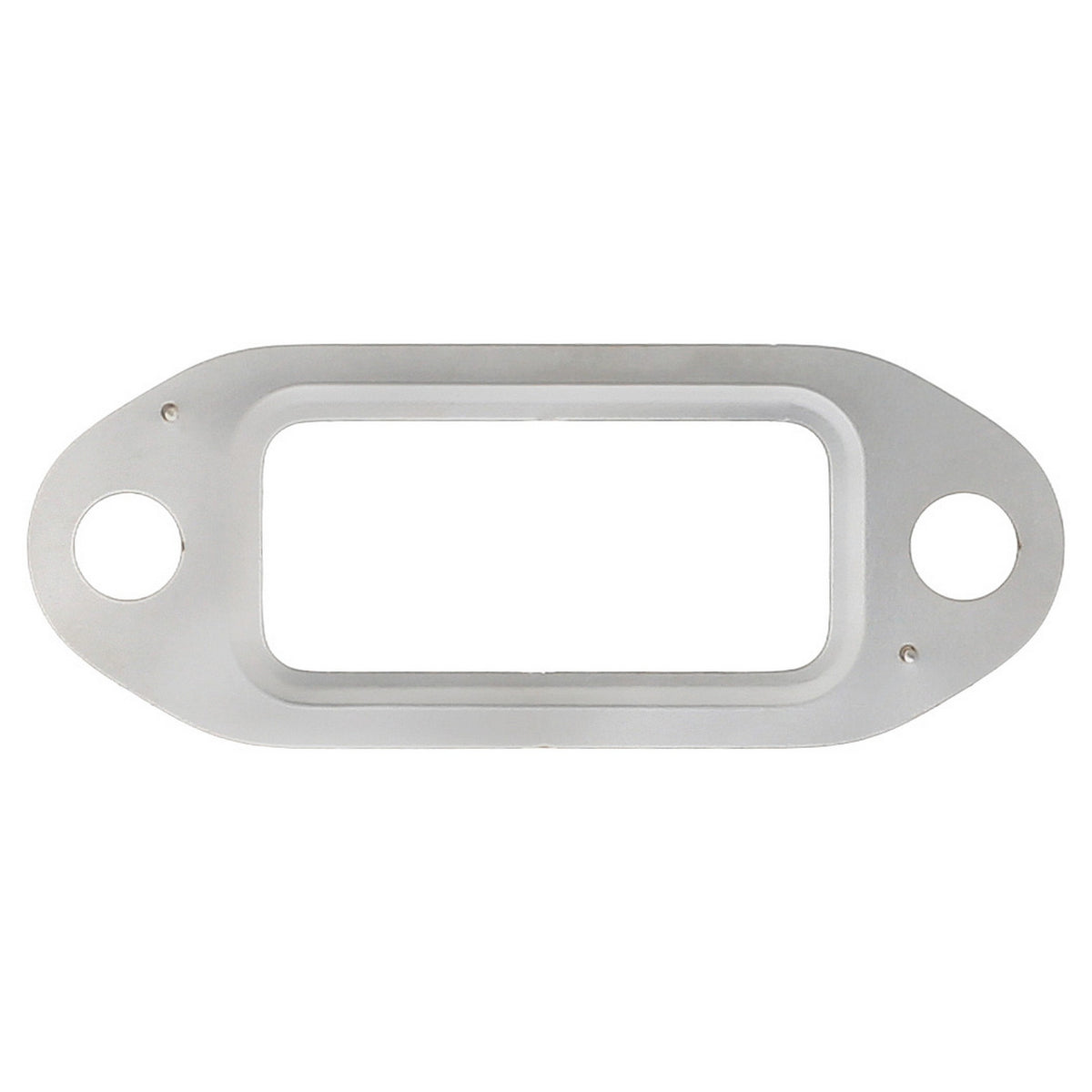 Elring Gasket, EGR Valve 097.010