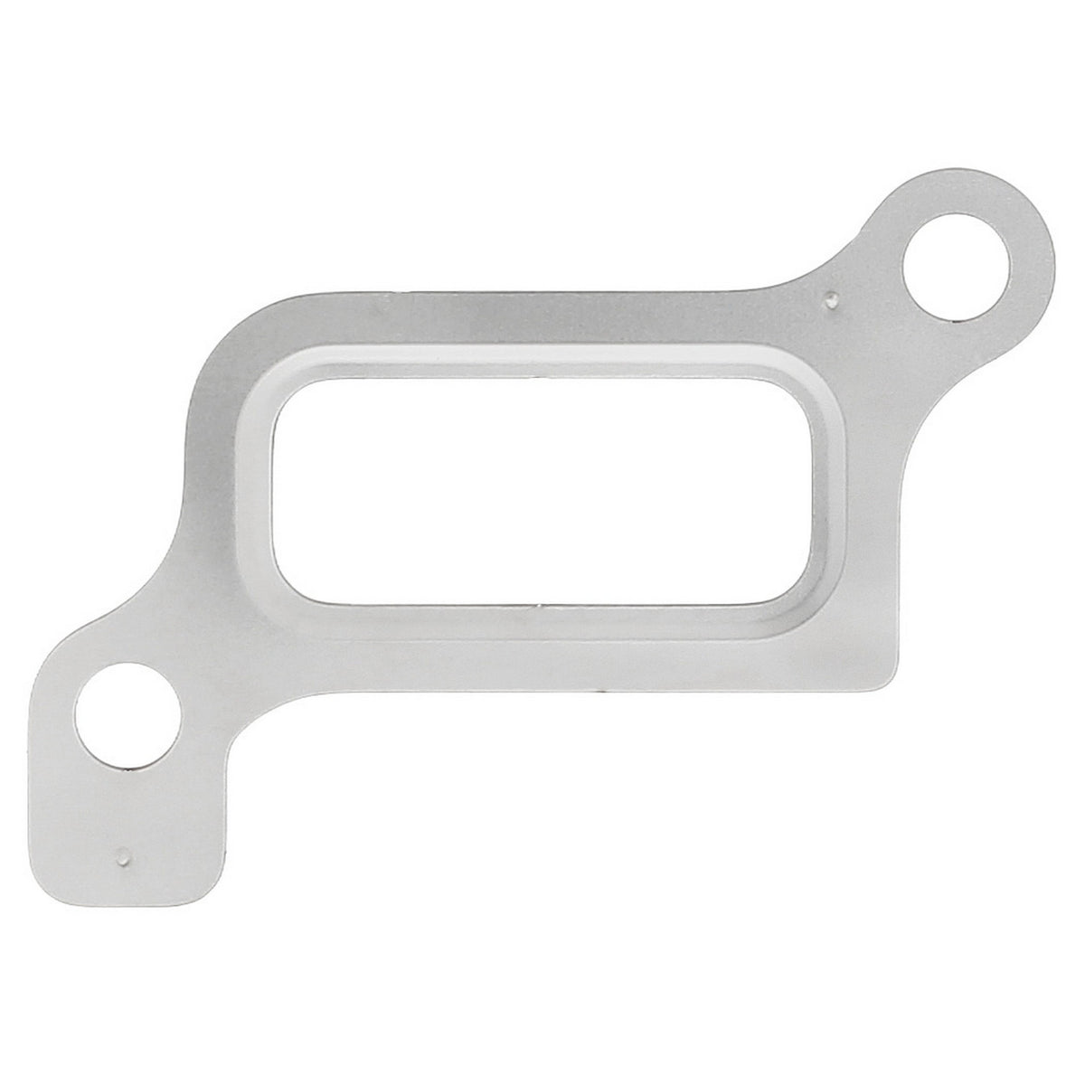 Elring Gasket, EGR Valve 097.030