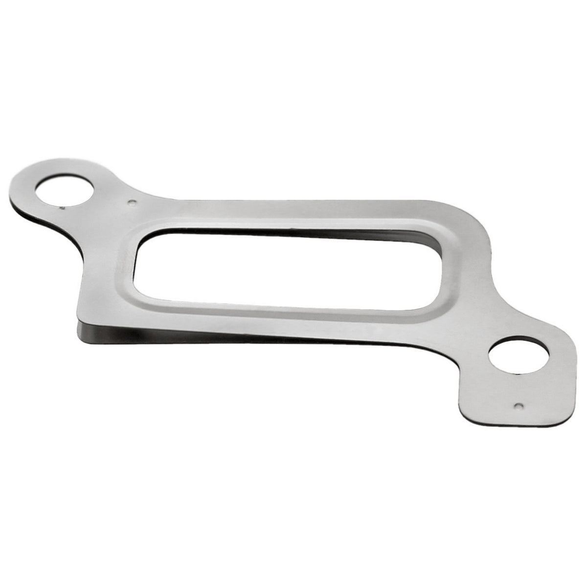 Elring Gasket, EGR Valve 097.030