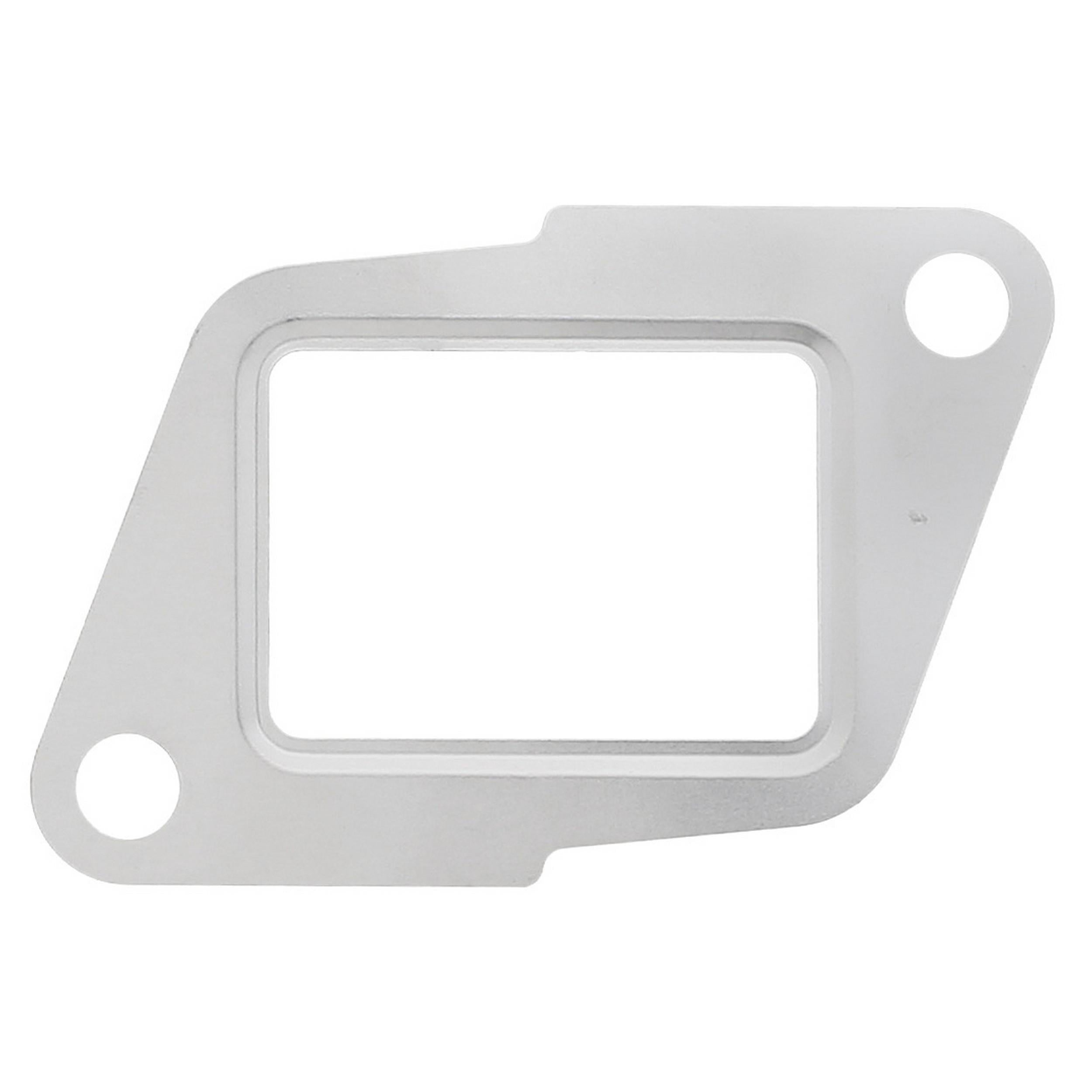 Elring Exhaust Gas Recirculation (EGR) Valve Gasket 097.060