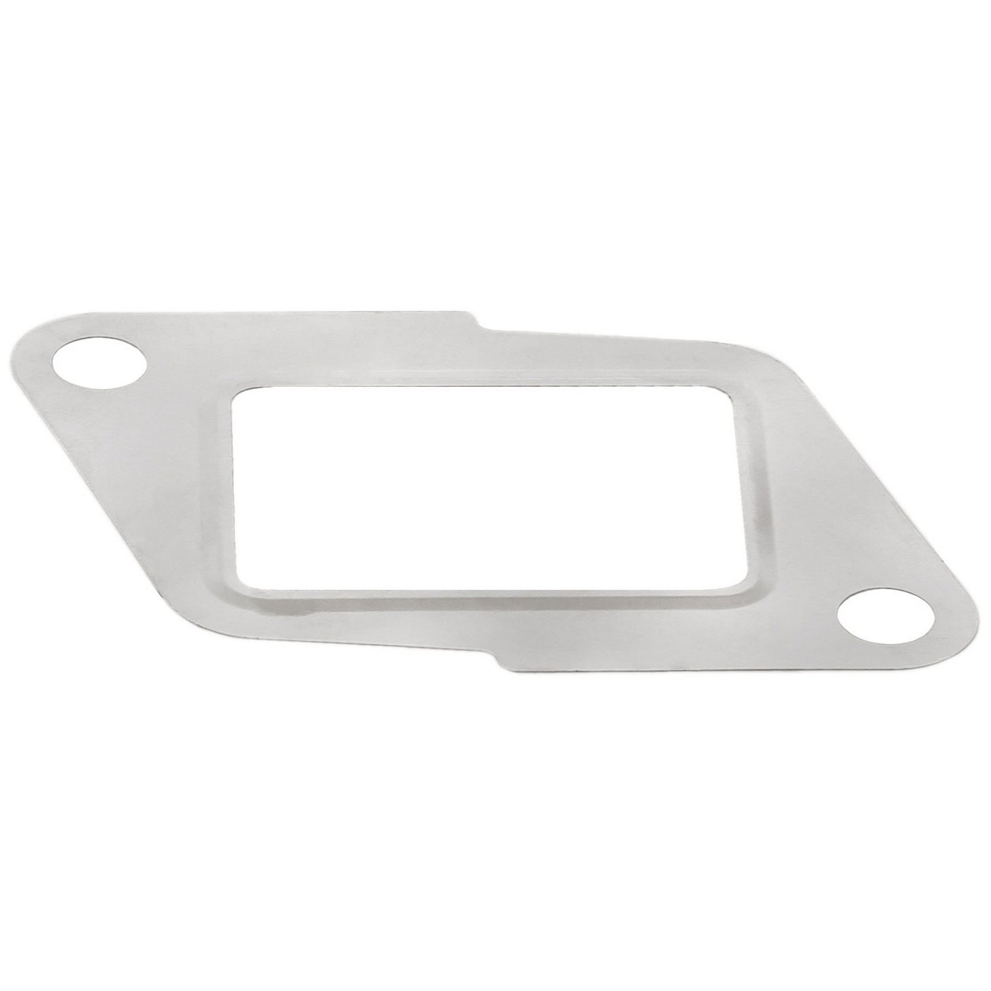 Elring Exhaust Gas Recirculation (EGR) Valve Gasket 097.060