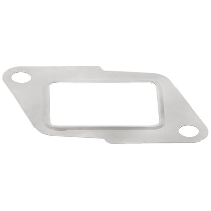Elring Exhaust Gas Recirculation (EGR) Valve Gasket 097.060