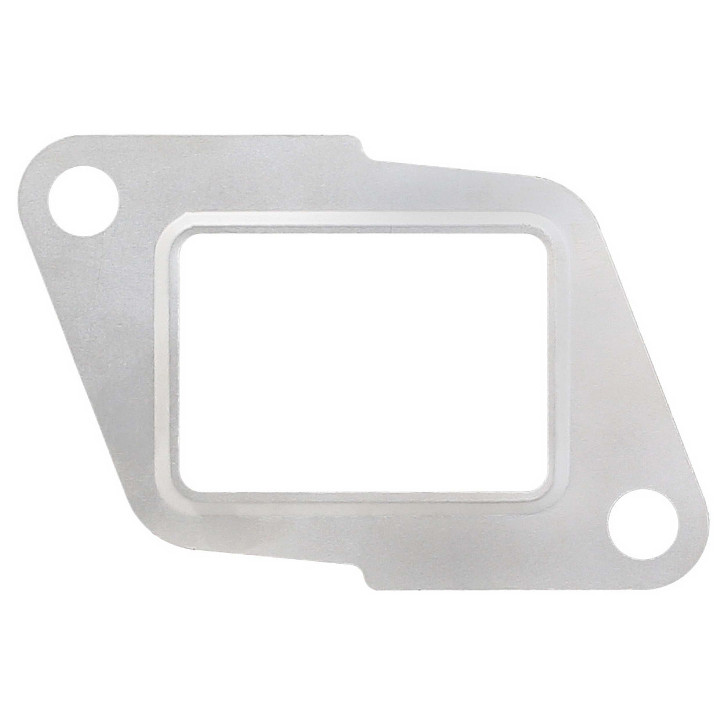 Elring Exhaust Gas Recirculation (EGR) Valve Gasket 097.060