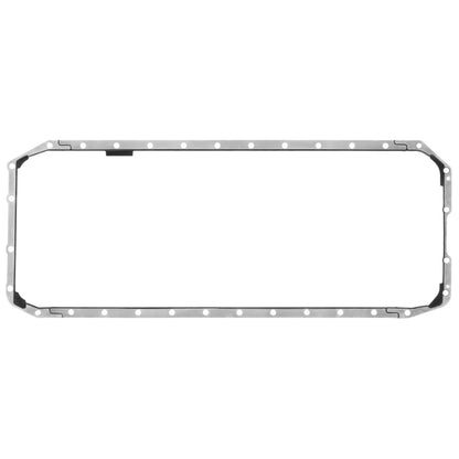 Elring Engine Oil Pan Gasket 097.160