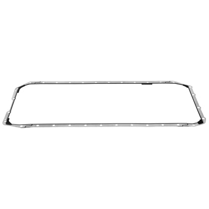 Elring Engine Oil Pan Gasket 097.160