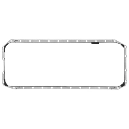 Elring Engine Oil Pan Gasket 097.160