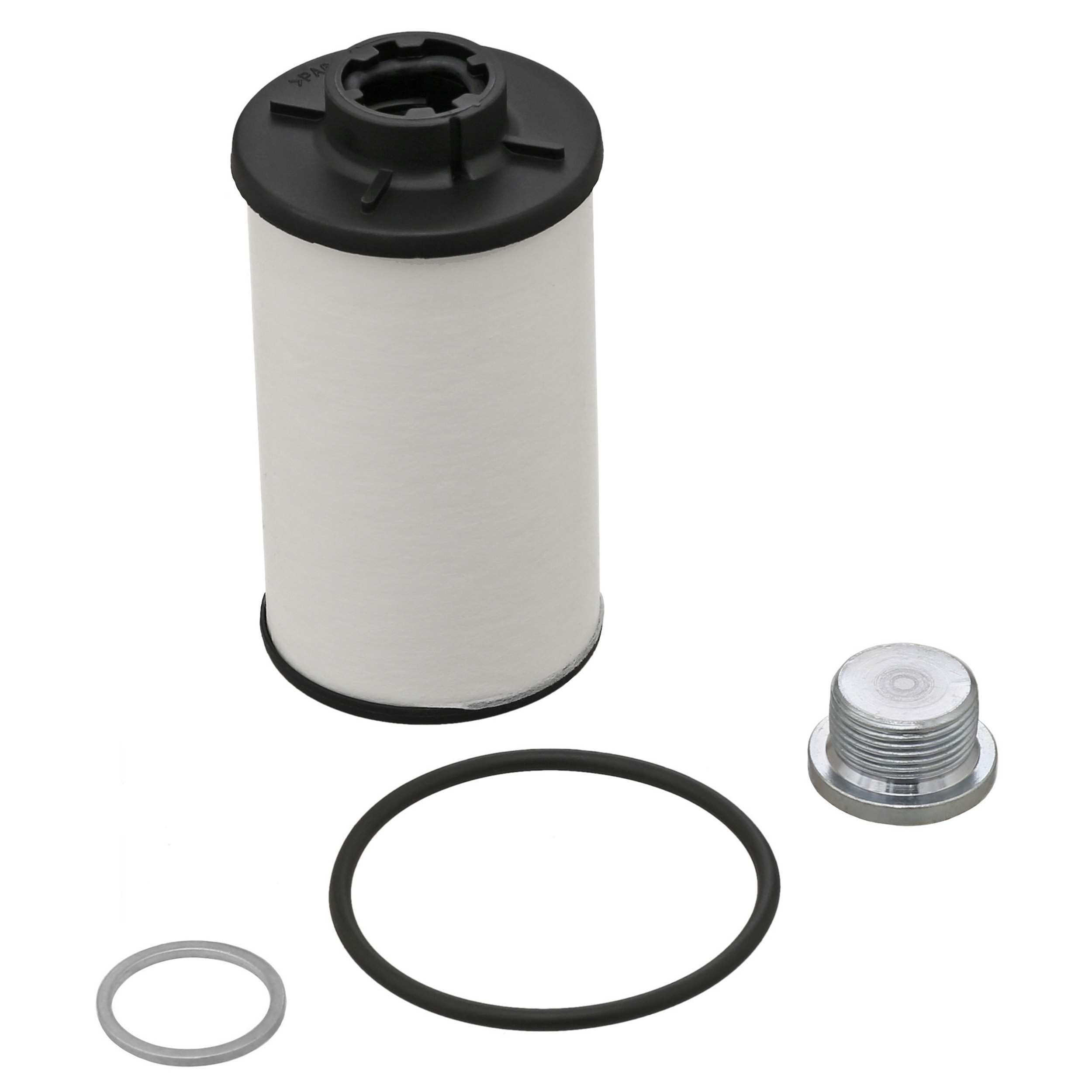 Elring 22-01 VW/AUD 097.370