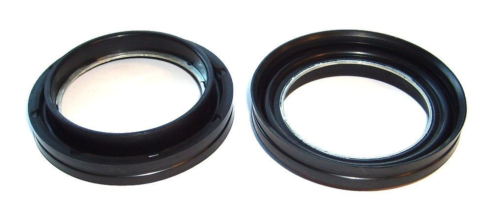 Elring Wheel Hub Gasket 097.500