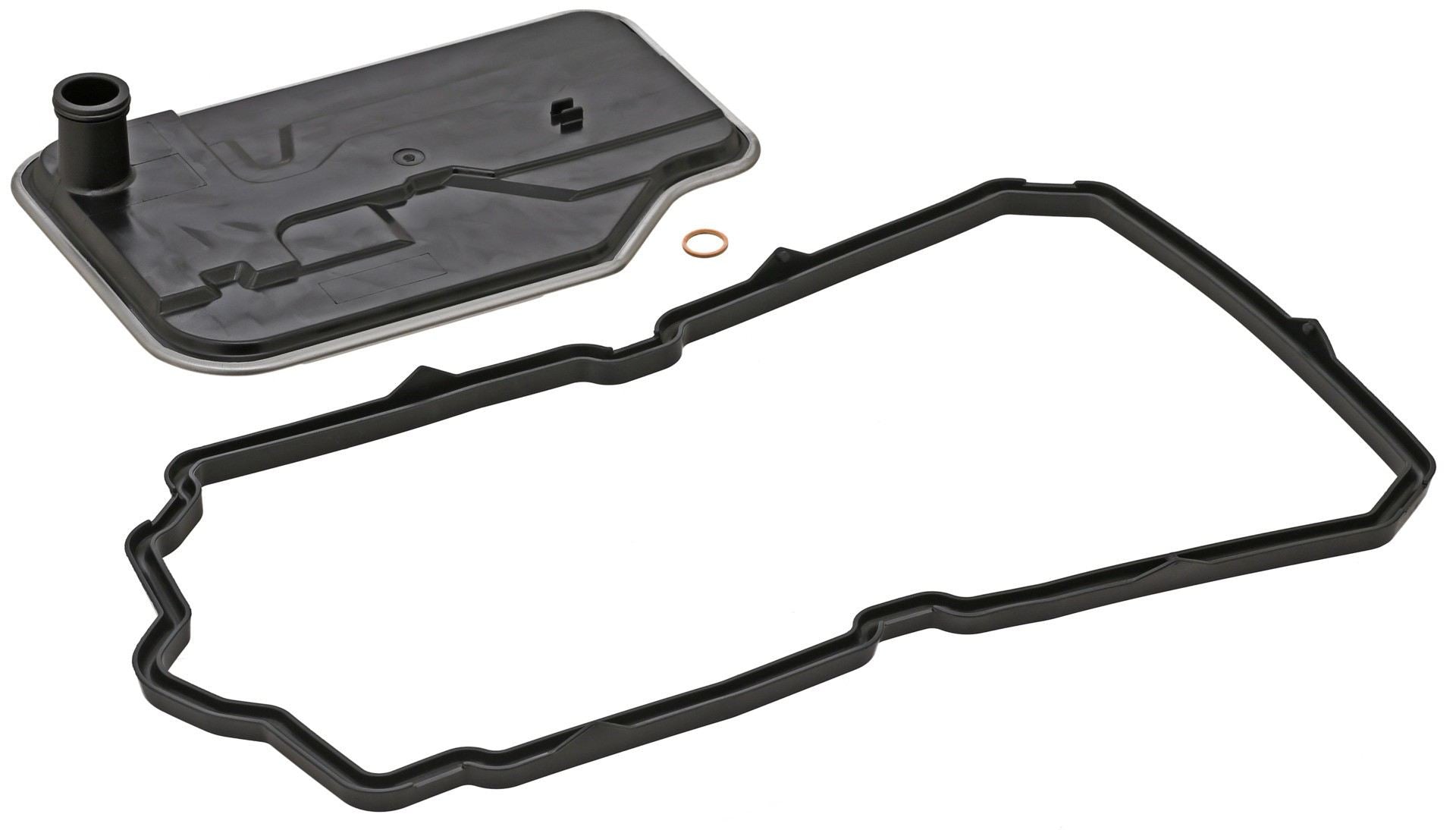 Elring Transmission Filter Kit 097.550