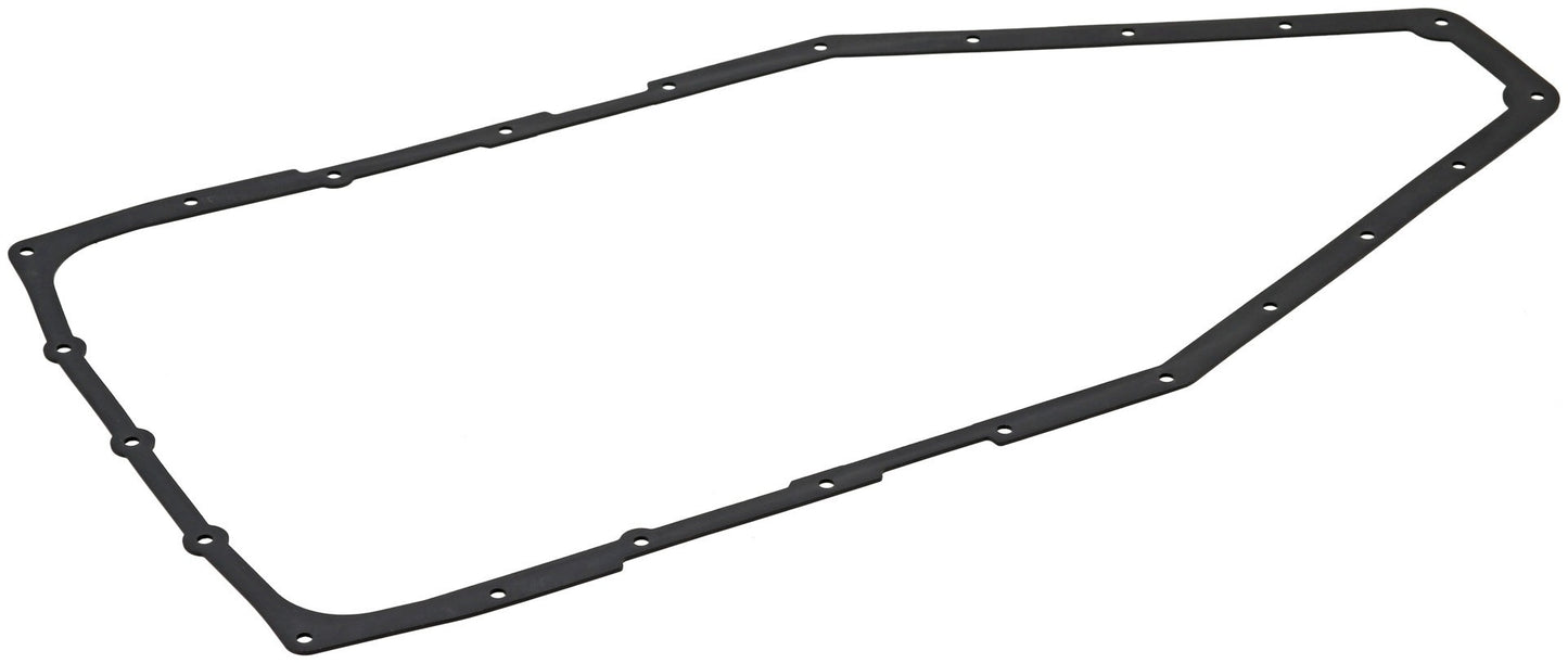 Elring Transmission Oil Pan Gasket 097.620