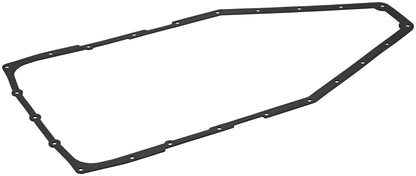 Elring Transmission Oil Pan Gasket 097.620