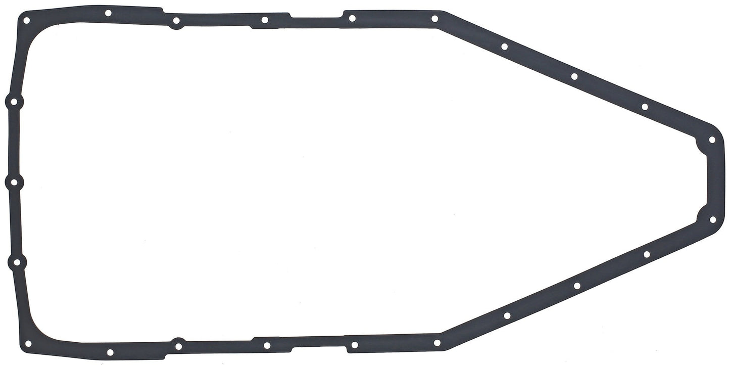 Elring Transmission Oil Pan Gasket 097.620