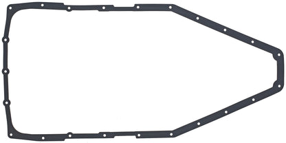 Elring Transmission Oil Pan Gasket 097.620