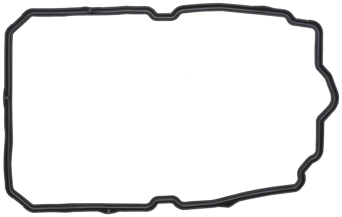 Elring Auto Trans Oil Pan Gasket