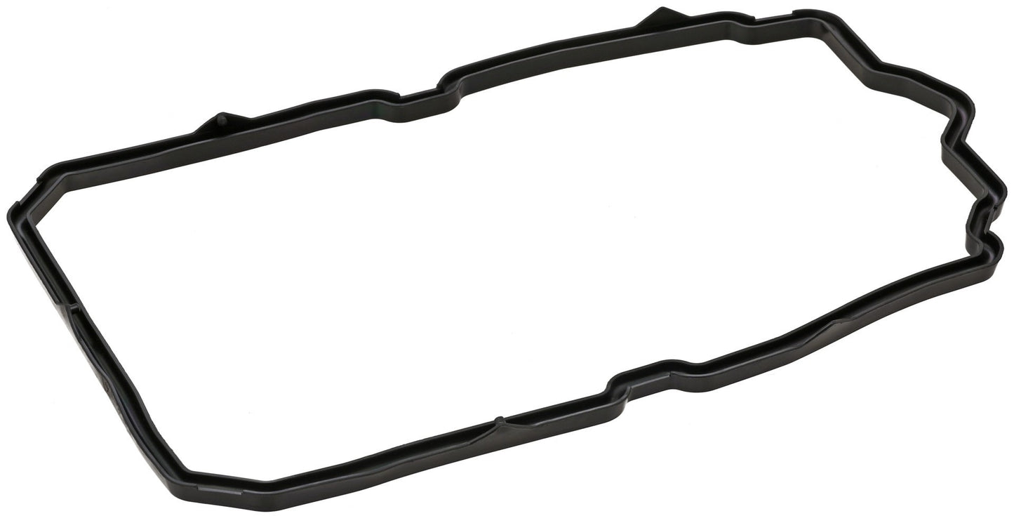 Elring Auto Trans Oil Pan Gasket