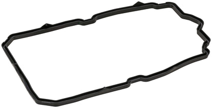 Elring Auto Trans Oil Pan Gasket