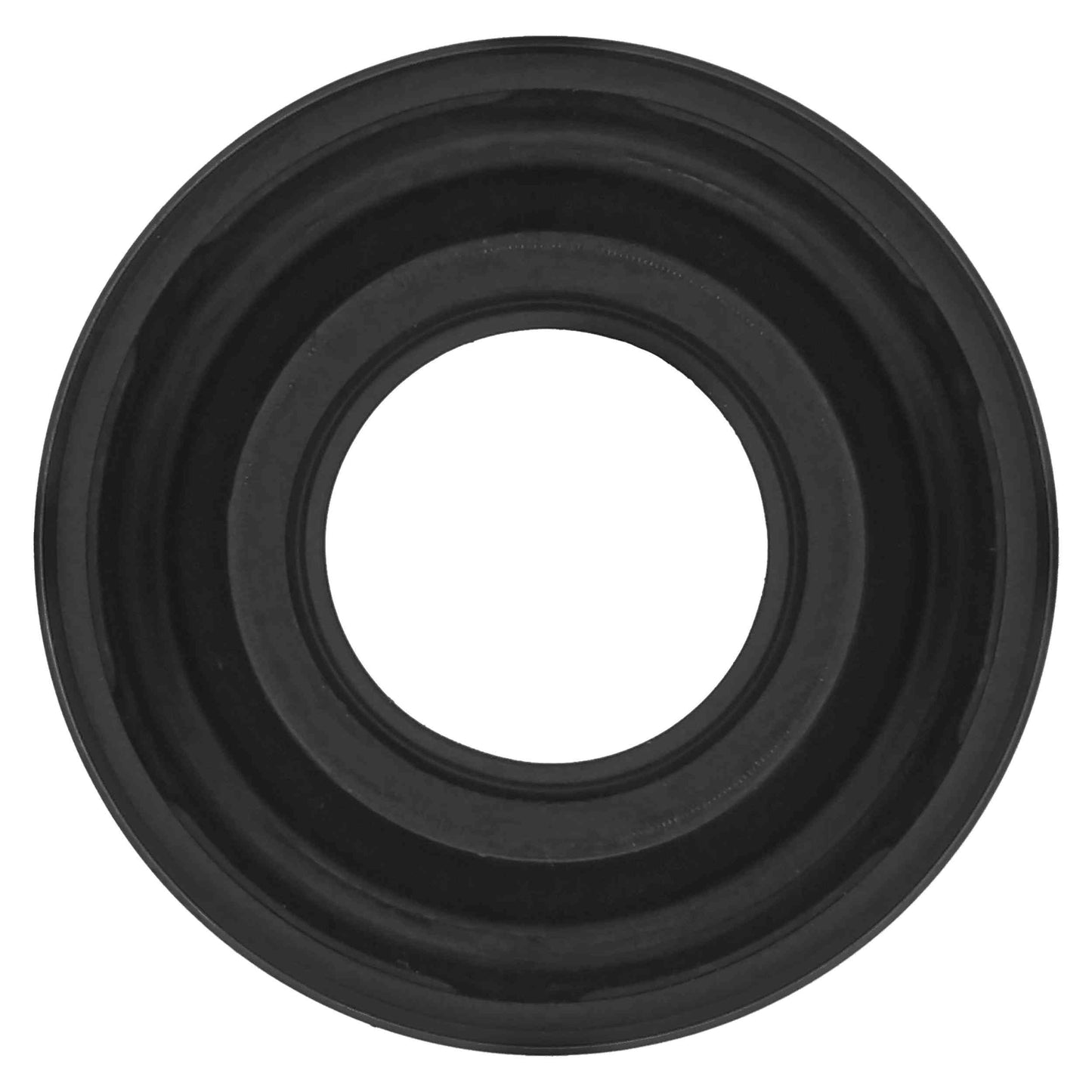 Elring 098.210