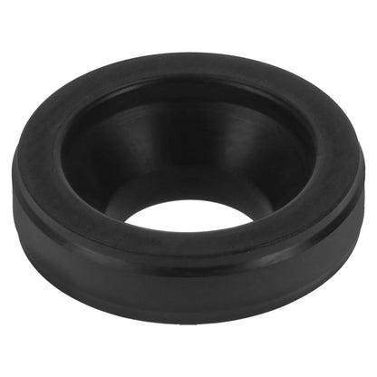 Elring 098.210