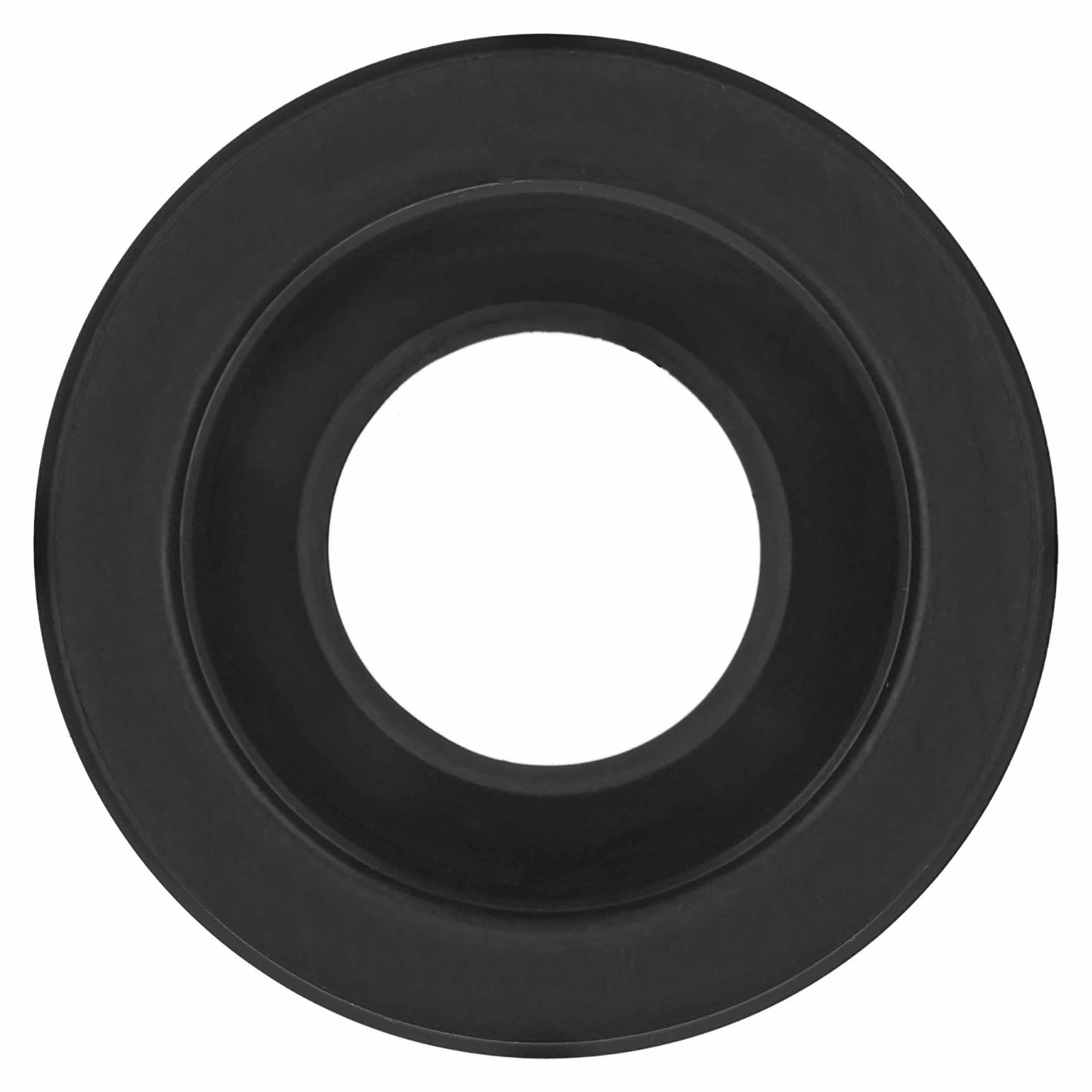 Elring 098.210