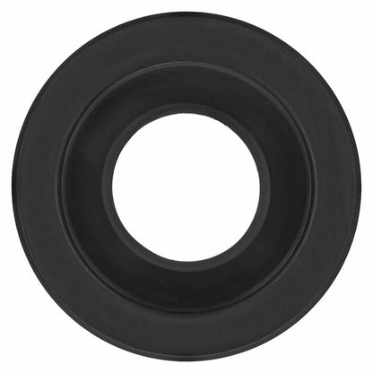 Elring 098.210