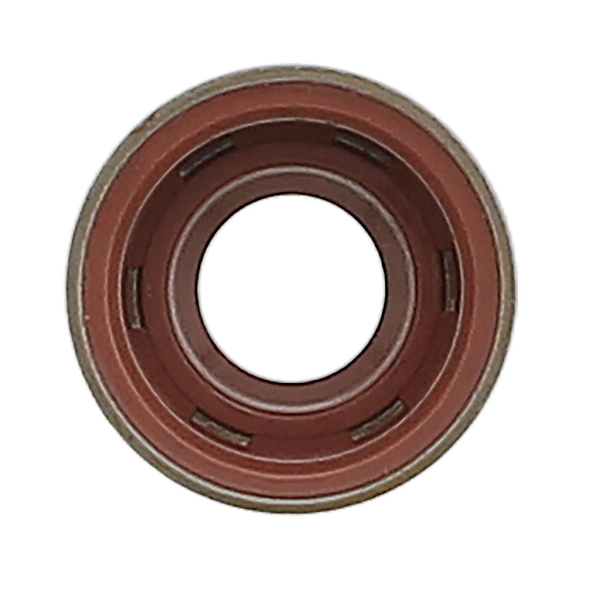 Elring Seal Ring, Valve Stem 098.350