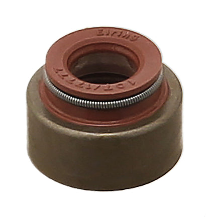 Elring Seal Ring, Valve Stem 098.350