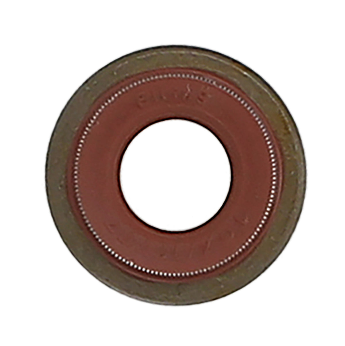 Elring Seal Ring, Valve Stem 098.350