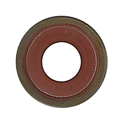 Elring Seal Ring, Valve Stem 098.350