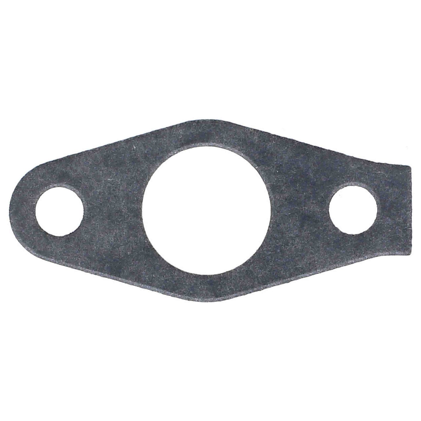 Elring Turbocharger Oil Return Line Gasket 098.510