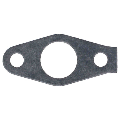 Elring Turbocharger Oil Return Line Gasket 098.510