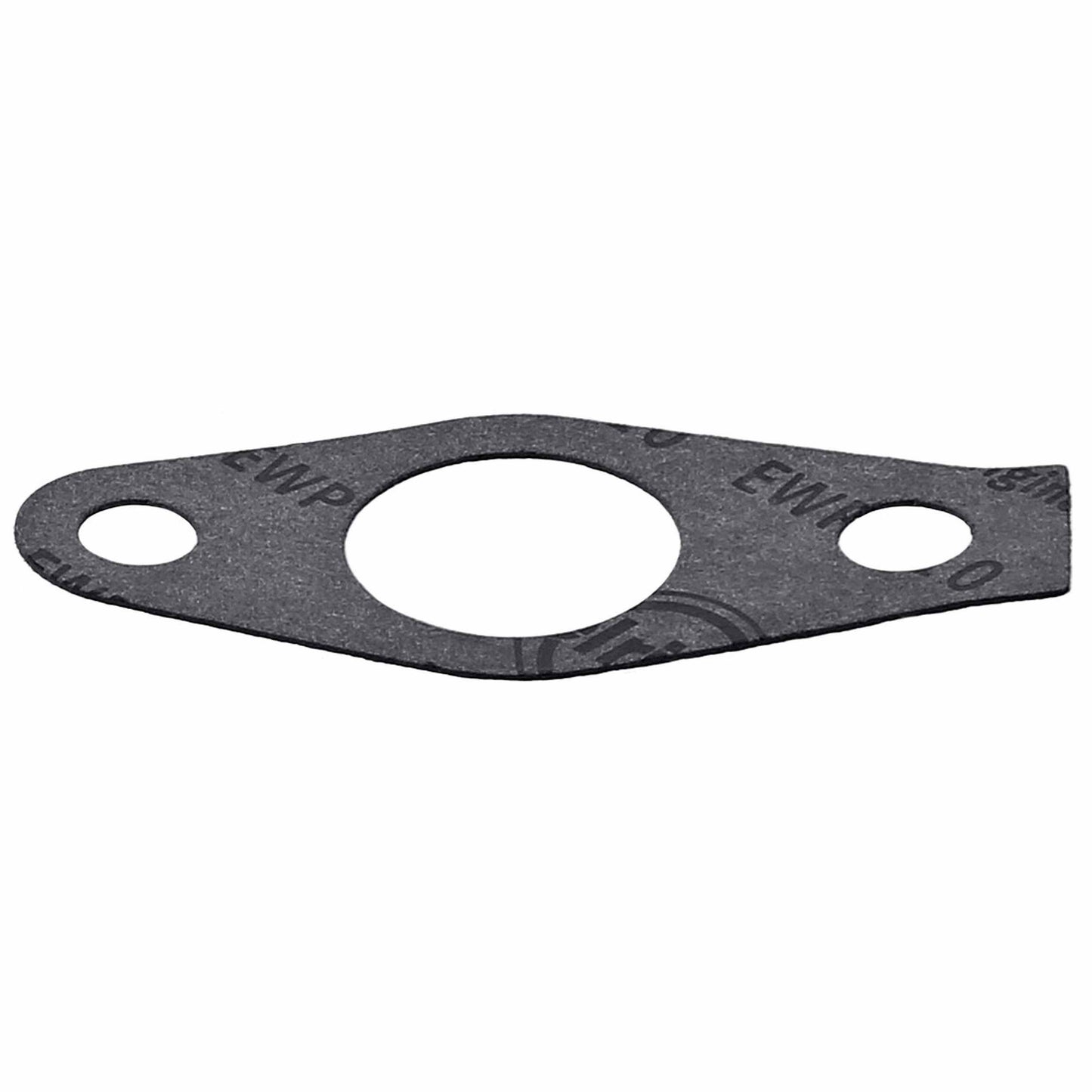 Elring Turbocharger Oil Return Line Gasket 098.510