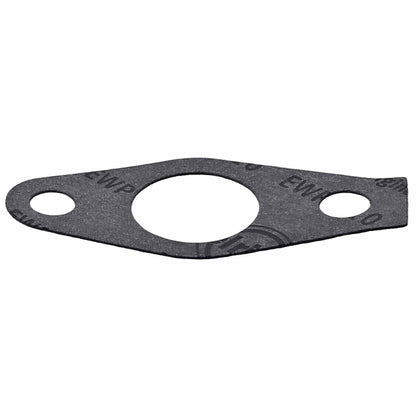 Elring Turbocharger Oil Return Line Gasket 098.510