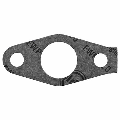 Elring Turbocharger Oil Return Line Gasket 098.510