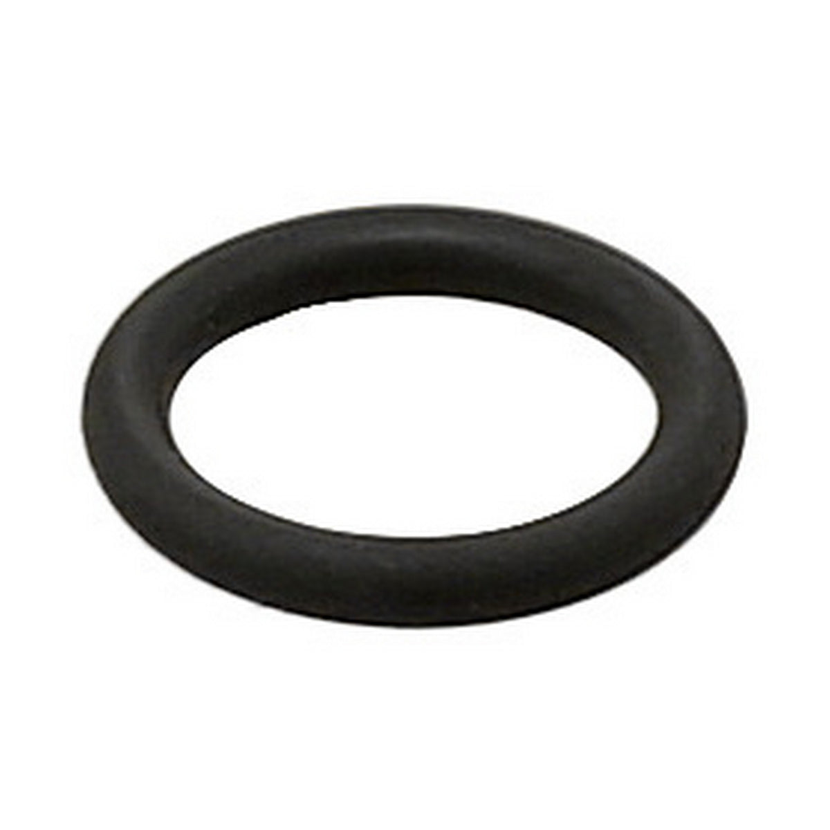 Elring Seal, Fuel Line 098.690