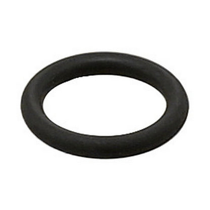 Elring Seal, Fuel Line 098.690